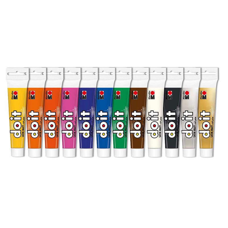 1_Produkt\5xxx\503515_2_Acrylfarbe_Do_it_Set.jpg
