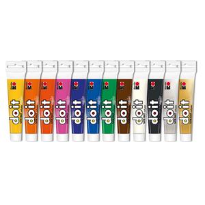 1_Produkt\5xxx\503515_2_Acrylfarbe_Do_it_Set.jpg