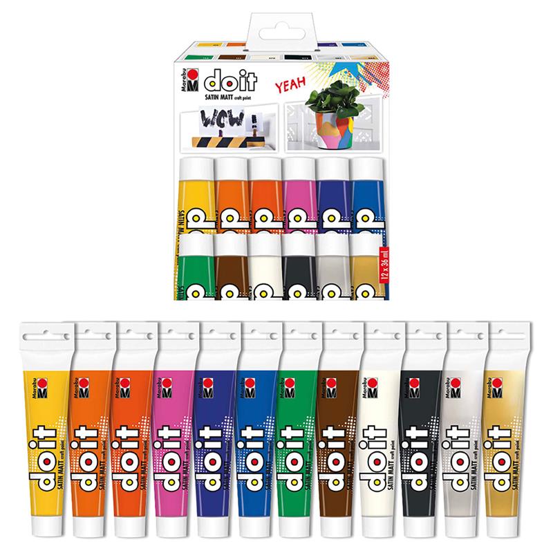 1_Produkt\5xxx\503515_3_Acrylfarbe_Do_it_Set.jpg