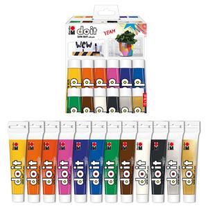 1_Produkt\5xxx\503515_3_Acrylfarbe_Do_it_Set.jpg
