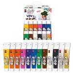 1_Produkt\5xxx\503515_3_Acrylfarbe_Do_it_Set.jpg