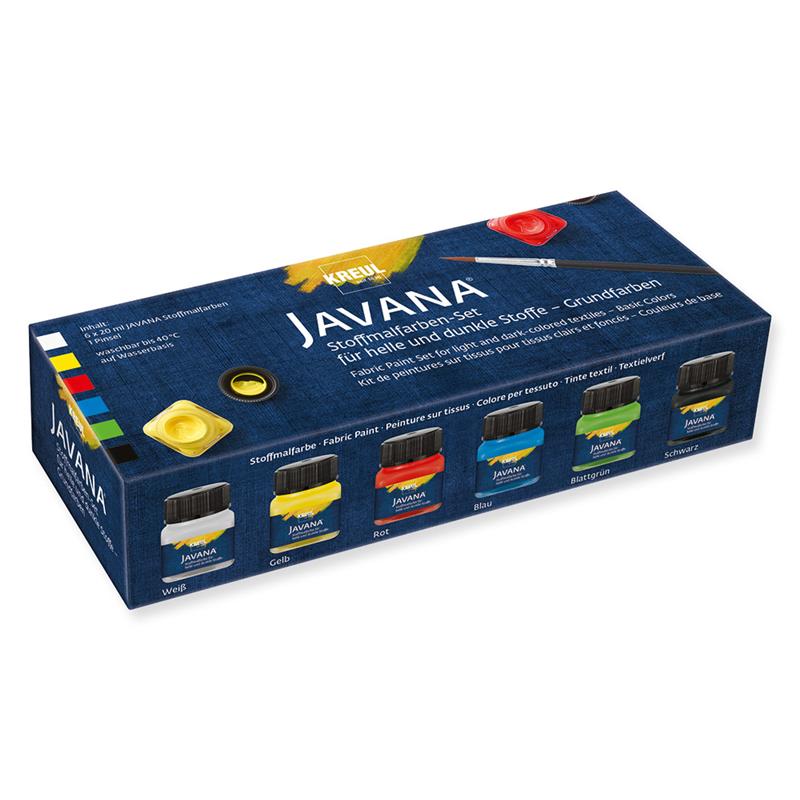 1_Produkt\5xxx\503516_1_Stoffmalfarben_Set_Grundfarben.jpg