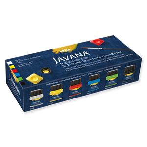 1_Produkt\5xxx\503516_1_Stoffmalfarben_Set_Grundfarben.jpg