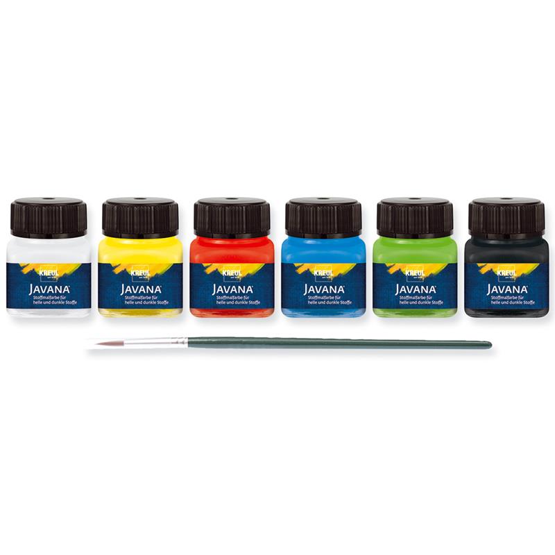 1_Produkt\5xxx\503516_2_Stoffmalfarben_Set_Grundfarben.jpg
