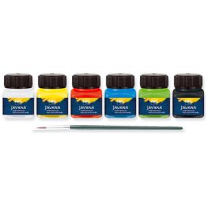 1_Produkt\5xxx\503516_2_Stoffmalfarben_Set_Grundfarben.jpg