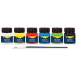 1_Produkt\5xxx\503516_2_Stoffmalfarben_Set_Grundfarben.jpg