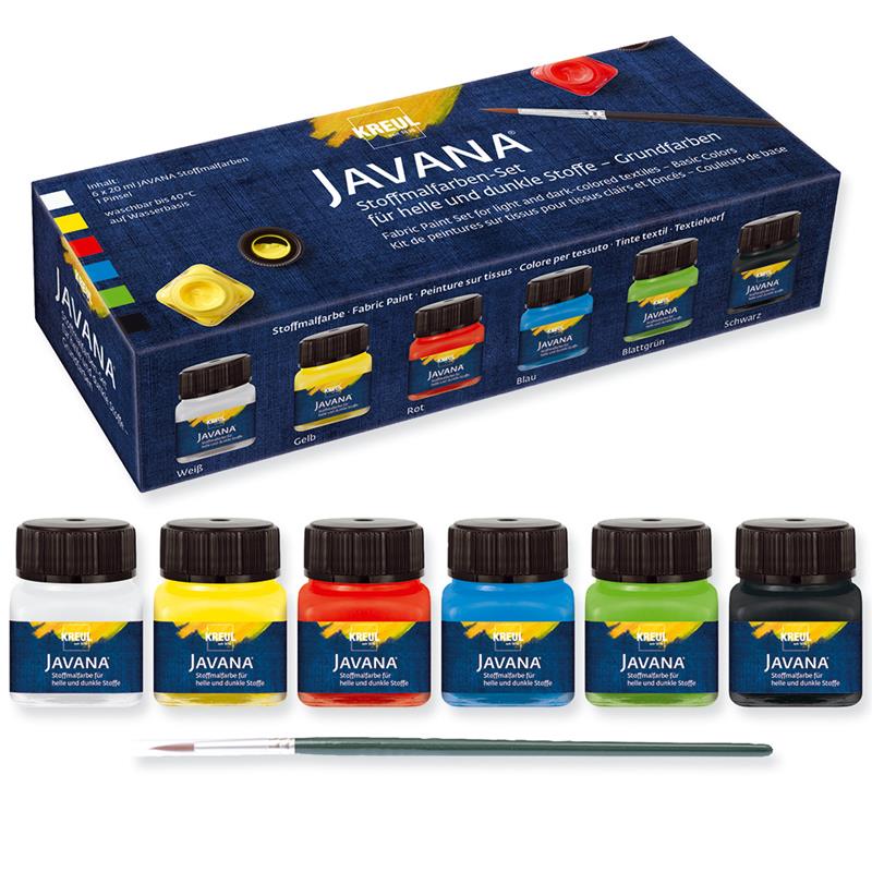 1_Produkt\5xxx\503516_3_Stoffmalfarben_Set_Grundfarben.jpg
