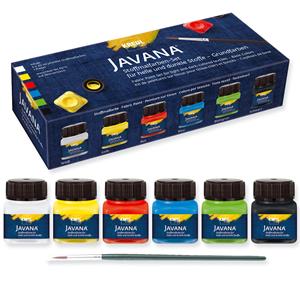 1_Produkt\5xxx\503516_3_Stoffmalfarben_Set_Grundfarben.jpg