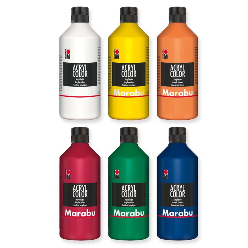 1_Produkt\5xxx\503517_1_Acryl_Color500ml_Set.jpg