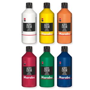 1_Produkt\5xxx\503517_1_Acryl_Color500ml_Set.jpg