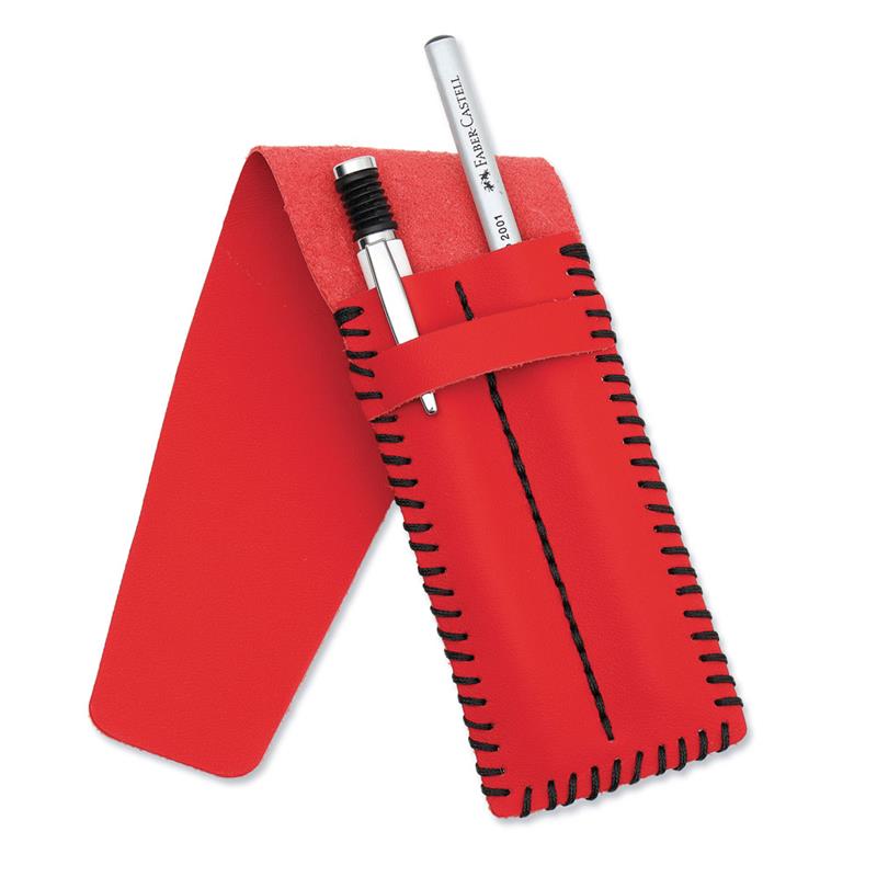 1_Produkt\5xxx\503518_1_Stiftehalter_Leder.jpg