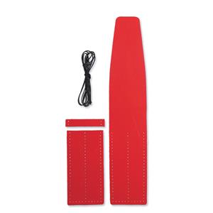 1_Produkt\5xxx\503518_2_Stiftehalter_Leder.jpg