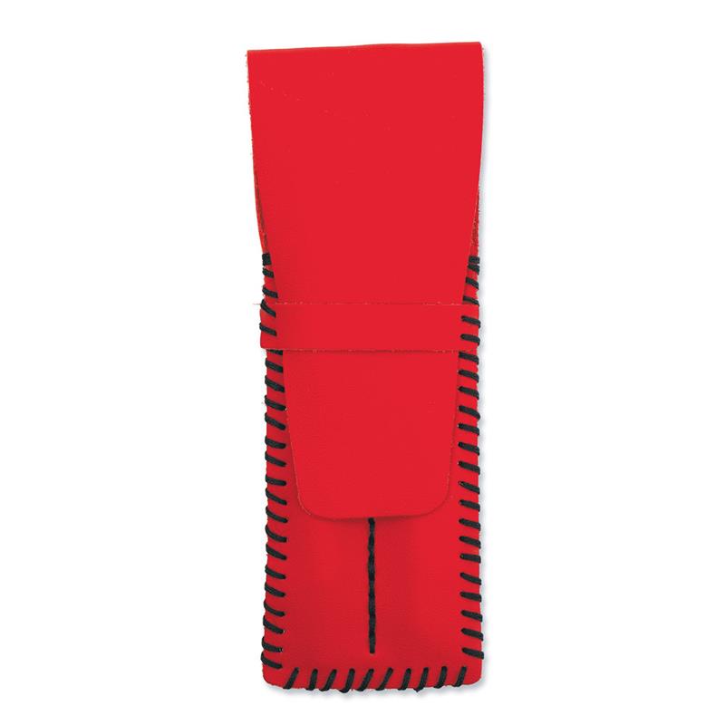 1_Produkt\5xxx\503518_3_Stiftehalter_Leder.jpg