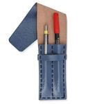 2_Gestaltung\5xxx\503518_G2_Stiftehalter_Leder.jpg