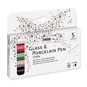 1_Produkt\5xxx\503519_1_Glaspen_Chalky.jpg
