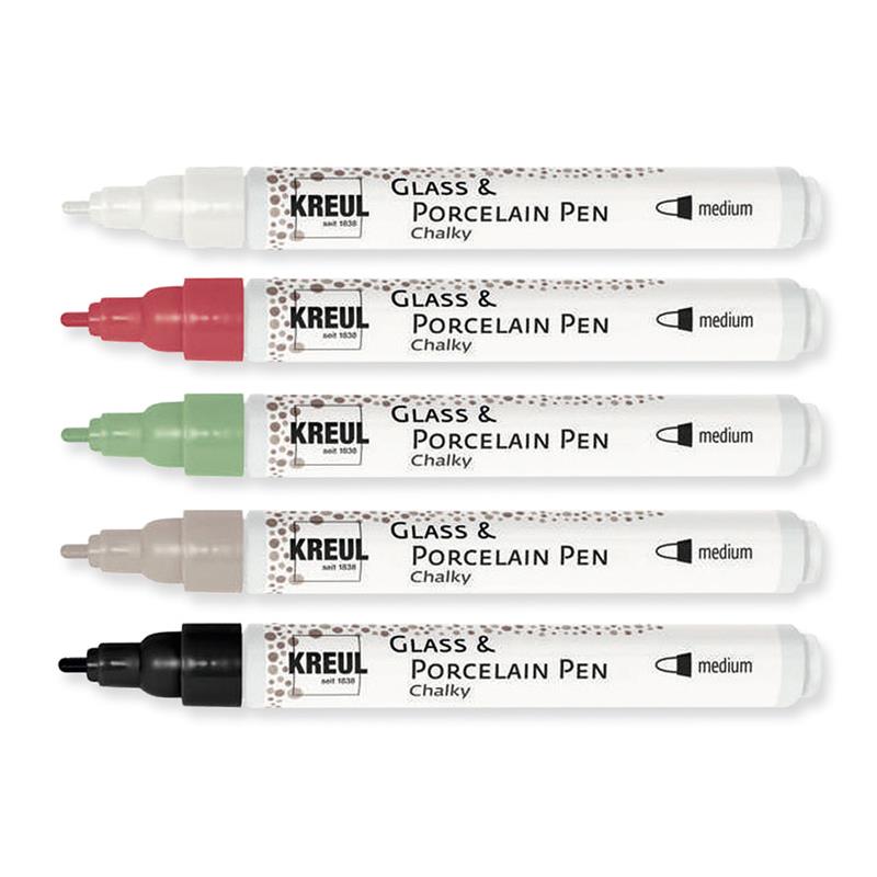 1_Produkt\5xxx\503519_2_Glaspen_Chalky.jpg