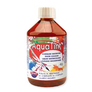 1_Produkt\5xxx\50352080_1_Wasserfarbe_500ml_Braun.jpg