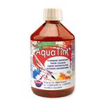 1_Produkt\5xxx\50352080_1_Wasserfarbe_500ml_Braun.jpg