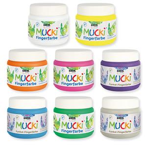 1_Produkt\5xxx\503521_1_Fingerfarben_Set_wild_child.jpg
