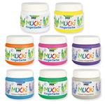 1_Produkt\5xxx\503521_1_Fingerfarben_Set_wild_child.jpg
