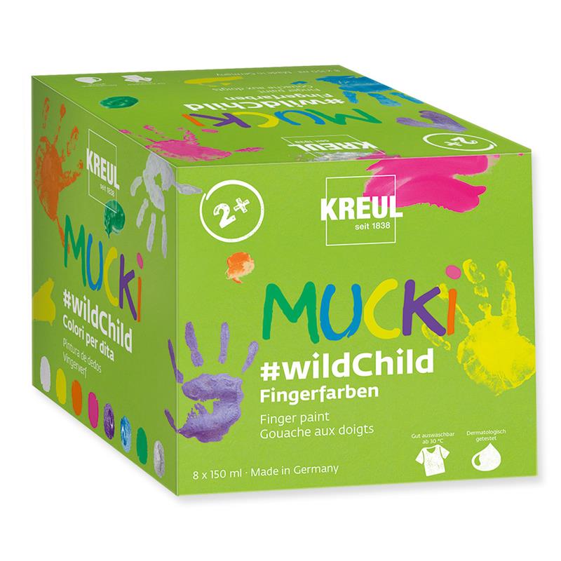 1_Produkt\5xxx\503521_2_Fingerfarben_Set_wild_child.jpg