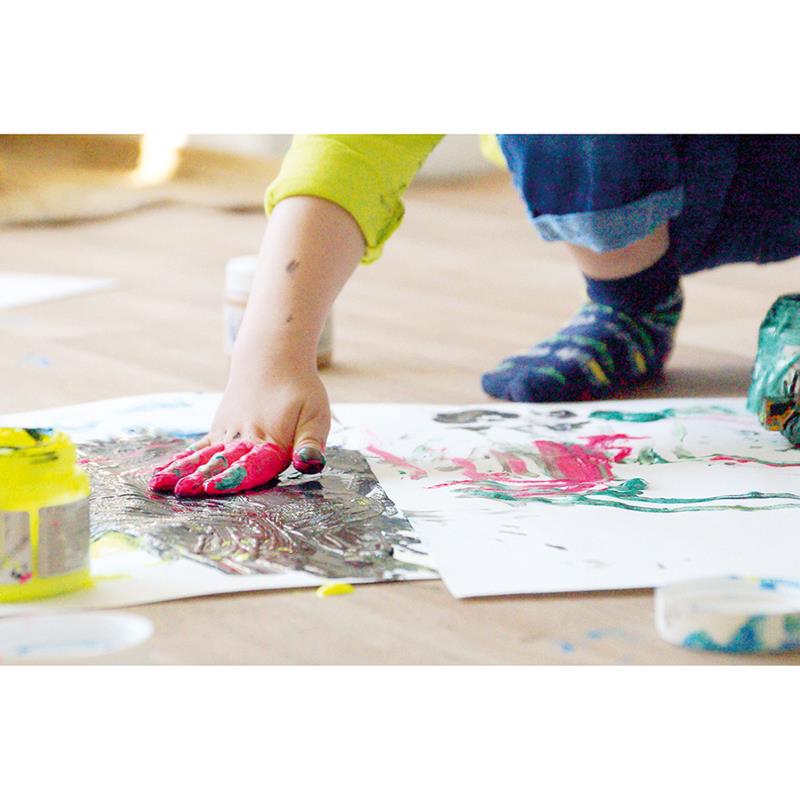 2_Gestaltung\5xxx\503521_G2_Fingerfarben_Set_wild_child.jpg
