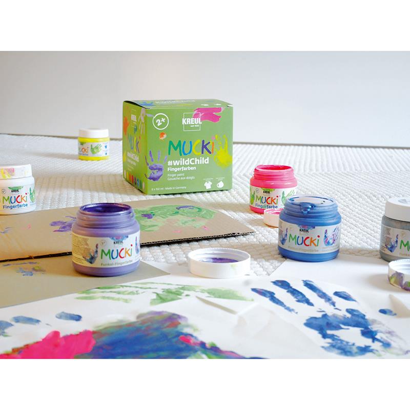 2_Gestaltung\5xxx\503521_G3_Fingerfarben_Set_wild_child.jpg