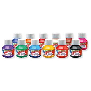 1_Produkt\5xxx\503523_1_Wasserfarbe_50ml_Set.jpg