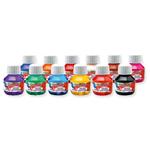 1_Produkt\5xxx\503523_1_Wasserfarbe_50ml_Set.jpg