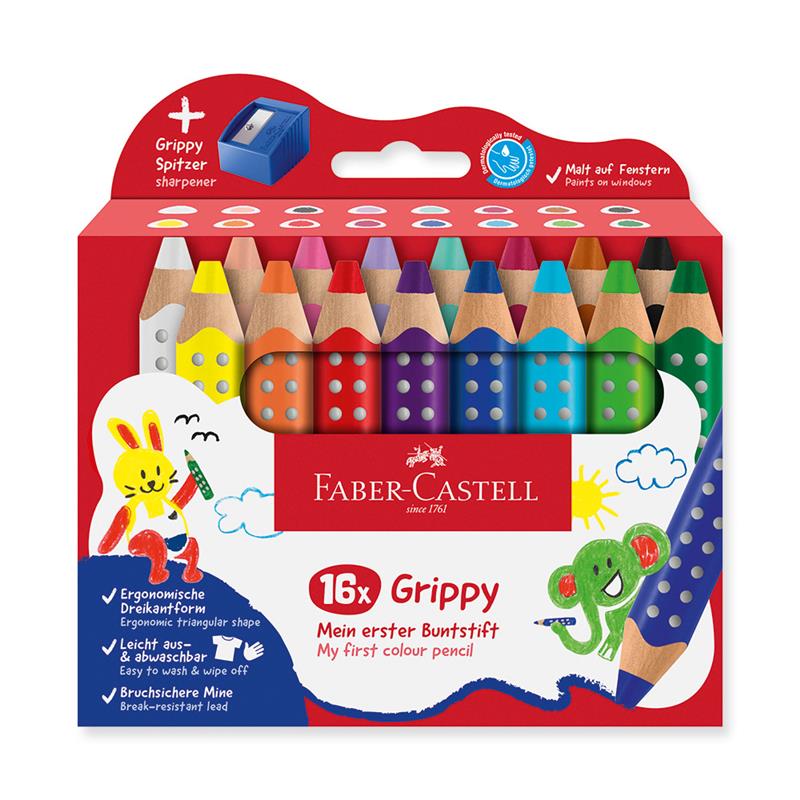 1_Produkt\5xxx\503524_1_Farbstifte_Grippy.jpg