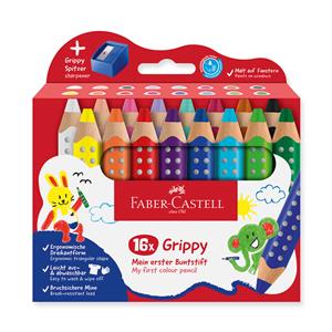 1_Produkt\5xxx\503524_1_Farbstifte_Grippy.jpg