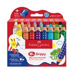 1_Produkt\5xxx\503524_1_Farbstifte_Grippy.jpg