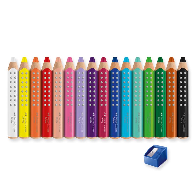 1_Produkt\5xxx\503524_2_Farbstifte_Grippy.jpg