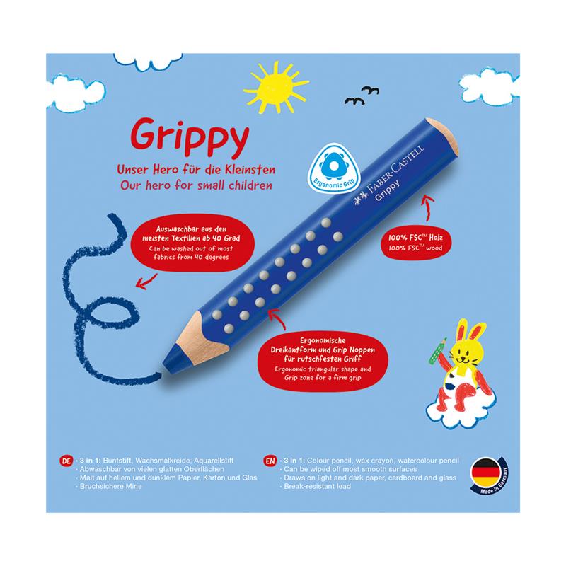 1_Produkt\5xxx\503524_3_Farbstifte_Grippy.jpg
