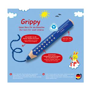 1_Produkt\5xxx\503524_3_Farbstifte_Grippy.jpg