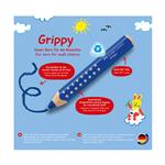 1_Produkt\5xxx\503524_3_Farbstifte_Grippy.jpg