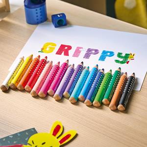 2_Gestaltung\5xxx\503524_G7_Farbstifte_Grippy.jpg