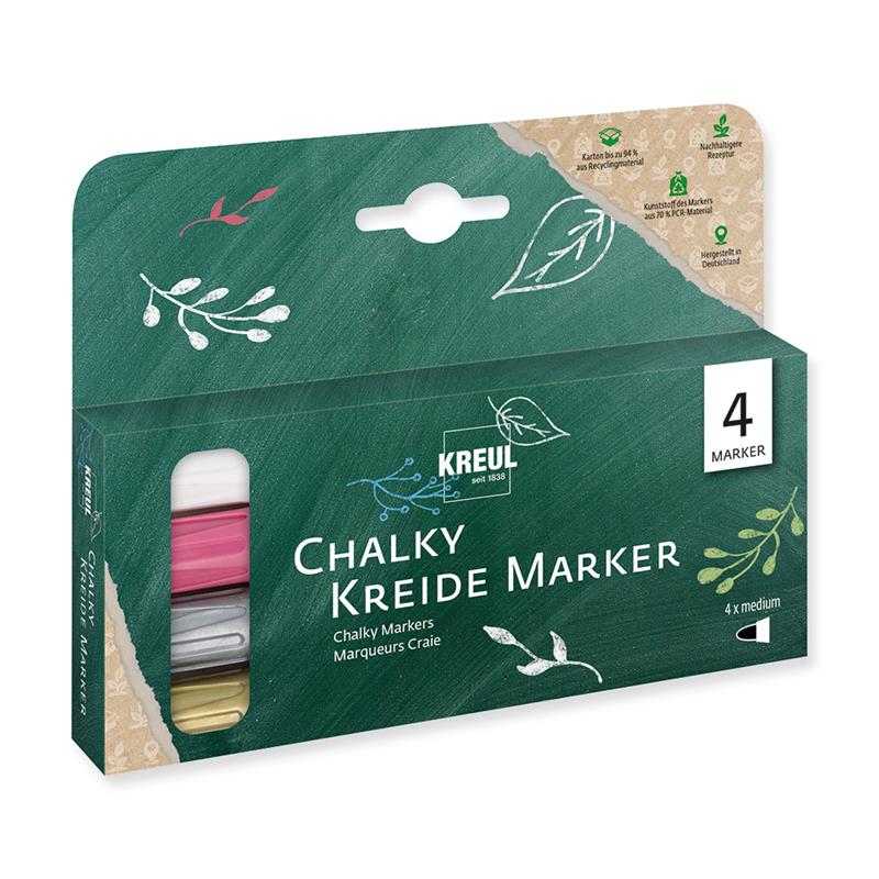 1_Produkt\5xxx\503525_1_Kreidemarker_Set.jpg