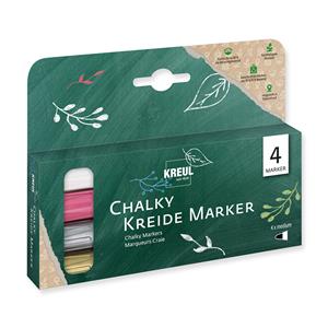 1_Produkt\5xxx\503525_1_Kreidemarker_Set.jpg