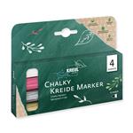 1_Produkt\5xxx\503525_1_Kreidemarker_Set.jpg