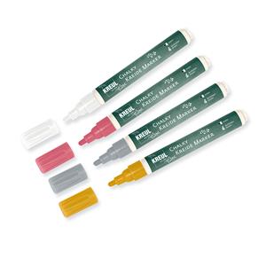 1_Produkt\5xxx\503525_2_Kreidemarker_Set.jpg