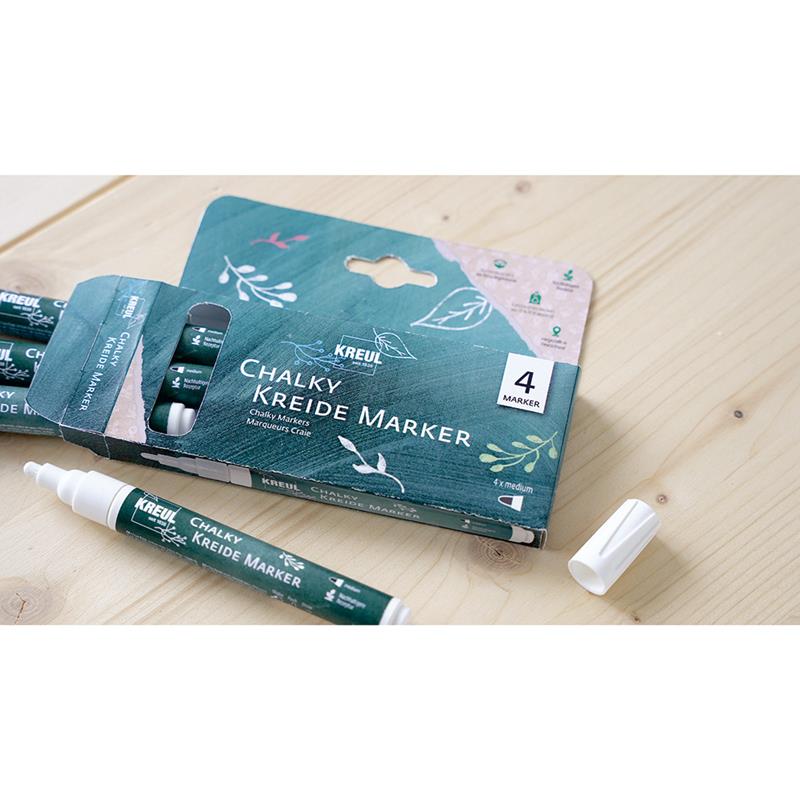 2_Gestaltung\5xxx\503525_G1_Kreidemarker_Set.jpg