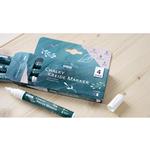 2_Gestaltung\5xxx\503525_G1_Kreidemarker_Set.jpg