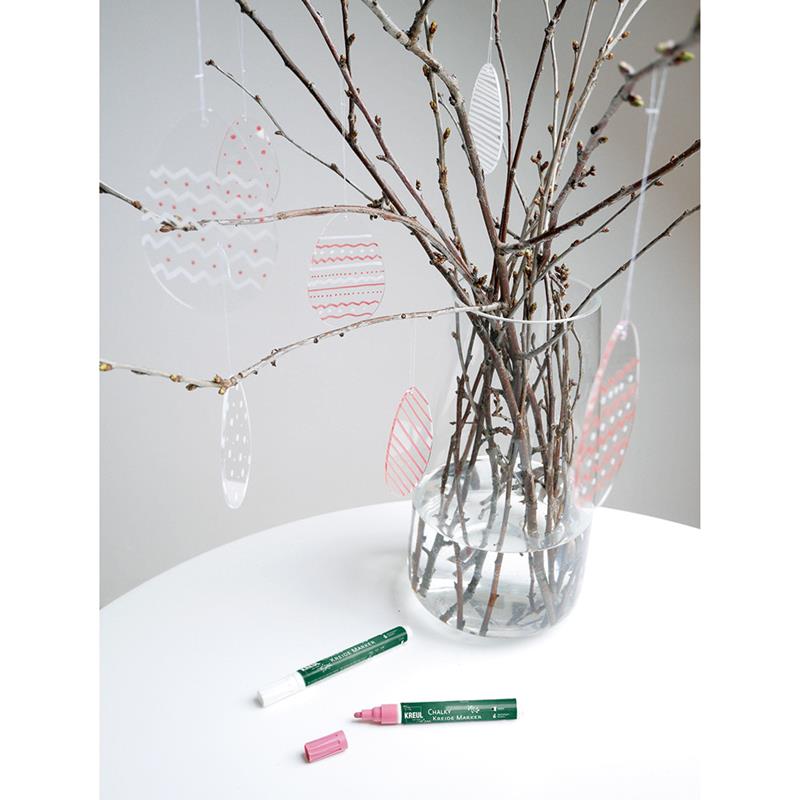 2_Gestaltung\5xxx\503525_G3_Kreidemarker_Set.jpg