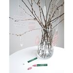 2_Gestaltung\5xxx\503525_G3_Kreidemarker_Set.jpg