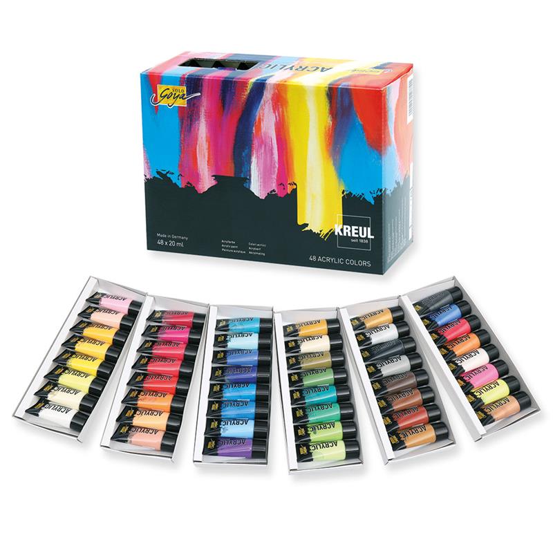 1_Produkt\5xxx\503527_11_Acrylic_Farben_Set48x20ml.jpg