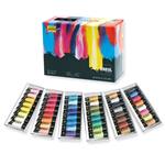 1_Produkt\5xxx\503527_11_Acrylic_Farben_Set48x20ml.jpg