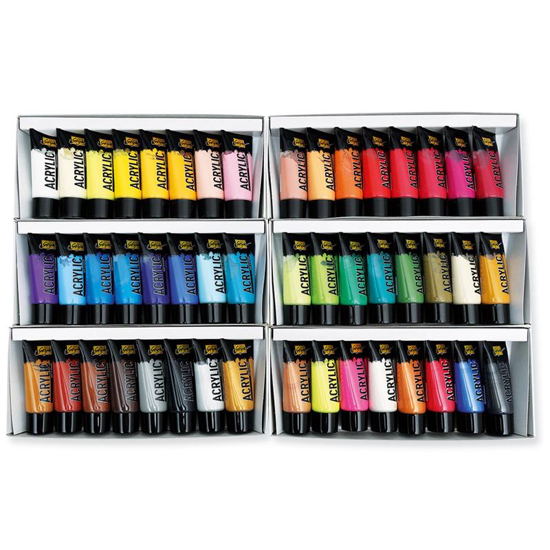 1_Produkt\5xxx\503527_12_Acrylic_Farben_Set48x20ml.jpg