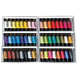 1_Produkt\5xxx\503527_12_Acrylic_Farben_Set48x20ml.jpg