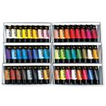 1_Produkt\5xxx\503527_12_Acrylic_Farben_Set48x20ml.jpg